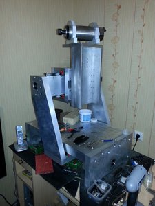 пока не опускается под весом, гайка не разработана. (5261 просмотр) <a class='original' href='./download/file.php?id=22994&mode=view' target=_blank>Загрузить оригинал (237.51 КБ)</a>