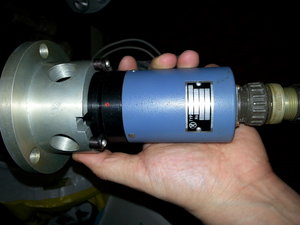 20140102_225257.jpg (2162 просмотра) <a class='original' href='./download/file.php?id=22996&mode=view' target=_blank>Загрузить оригинал (1.52 МБ)</a>