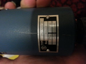 20140102_225316.jpg (2162 просмотра) <a class='original' href='./download/file.php?id=22997&mode=view' target=_blank>Загрузить оригинал (1.76 МБ)</a>