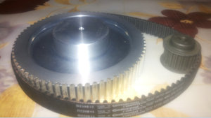 2014-01-03_205454.jpg (2294 просмотра) <a class='original' href='./download/file.php?id=22998&mode=view' target=_blank>Загрузить оригинал (78.3 КБ)</a>