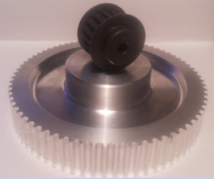 2014-01-03_205530.jpg (2294 просмотра) <a class='original' href='./download/file.php?id=22999&mode=view' target=_blank>Загрузить оригинал (50.28 КБ)</a>