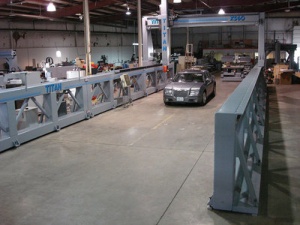 00006.jpg (8269 просмотров) <a class='original' href='https://cnc-club.ru/forum/download/file.php?id=23&mode=view' target=_blank>Загрузить оригинал (210.47 КБ)</a>