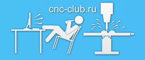 cnc-club-logo-colored.png (20367 просмотров) <a class='original' href='./download/file.php?id=230&mode=view' target=_blank>Загрузить оригинал (170.28 КБ)</a>