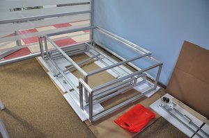 DSC_0003.JPG (4983 просмотра) <a class='original' href='./download/file.php?id=2300&mode=view' target=_blank>Загрузить оригинал (430 КБ)</a>