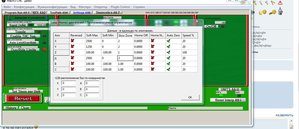 1.JPG (2622 просмотра) <a class='original' href='./download/file.php?id=23000&mode=view' target=_blank>Загрузить оригинал (117.35 КБ)</a>