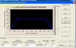 4.JPG (22240 просмотров) <a class='original' href='./download/file.php?id=23002&mode=view' target=_blank>Загрузить оригинал (47.15 КБ)</a>