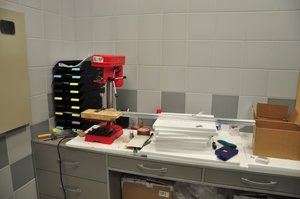 DSC_0001.JPG (4983 просмотра) <a class='original' href='./download/file.php?id=2301&mode=view' target=_blank>Загрузить оригинал (157.58 КБ)</a>