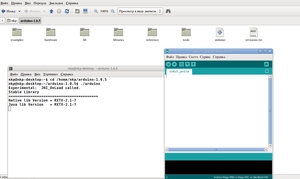 Выделение_064.png (1856 просмотров) <a class='original' href='./download/file.php?id=23010&mode=view' target=_blank>Загрузить оригинал (78.2 КБ)</a>