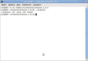 Arduino-arduino-1.0.5.png (1852 просмотра) <a class='original' href='./download/file.php?id=23011&mode=view' target=_blank>Загрузить оригинал (24.19 КБ)</a>
