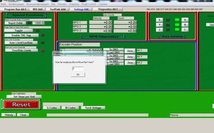 3.JPG (2195 просмотров) <a class='original' href='./download/file.php?id=23012&mode=view' target=_blank>Загрузить оригинал (128.19 КБ)</a>