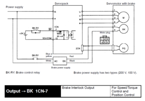 a0wa[1].png (2683 просмотра) <a class='original' href='./download/file.php?id=23013&mode=view' target=_blank>Загрузить оригинал (43.47 КБ)</a>