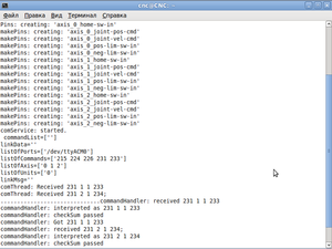 01 Снимок.png (1940 просмотров) <a class='original' href='./download/file.php?id=23015&mode=view' target=_blank>Загрузить оригинал (91.41 КБ)</a>