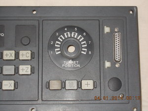 DSCN2408.JPG (1936 просмотров) <a class='original' href='./download/file.php?id=23017&mode=view' target=_blank>Загрузить оригинал (251.38 КБ)</a>