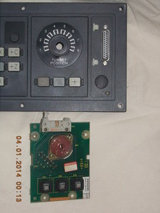 DSCN2409.JPG (1936 просмотров) <a class='original' href='./download/file.php?id=23018&mode=view' target=_blank>Загрузить оригинал (258.24 КБ)</a>