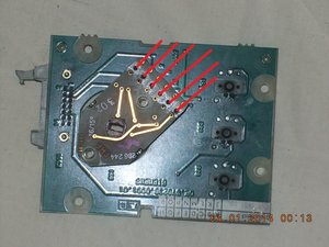 DSCN2410.JPG (1936 просмотров) <a class='original' href='./download/file.php?id=23019&mode=view' target=_blank>Загрузить оригинал (290.58 КБ)</a>