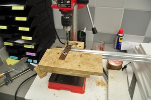 DSC_0002.JPG (4983 просмотра) <a class='original' href='./download/file.php?id=2302&mode=view' target=_blank>Загрузить оригинал (193.1 КБ)</a>