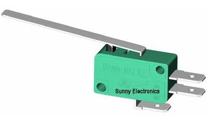 high-quality-SILVER-ALLOY-CONTACTS-micro-SPDT-limit-switch.jpg (2688 просмотров) <a class='original' href='./download/file.php?id=23020&mode=view' target=_blank>Загрузить оригинал (16.05 КБ)</a>