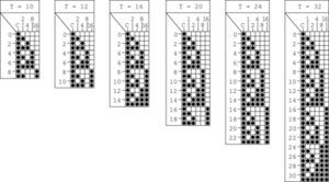 переключатель EBE .jpg (1931 просмотр) <a class='original' href='./download/file.php?id=23021&mode=view' target=_blank>Загрузить оригинал (42.42 КБ)</a>