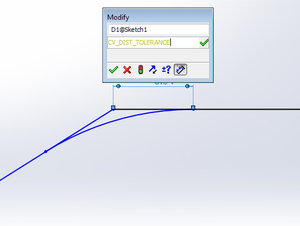смысл поля CV distance tolerance (3656 просмотров) <a class='original' href='./download/file.php?id=23023&mode=view' target=_blank>Загрузить оригинал (42.21 КБ)</a>