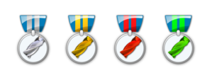 medals.png (19356 просмотров) <a class='original' href='./download/file.php?id=2303&mode=view' target=_blank>Загрузить оригинал (95.39 КБ)</a>