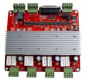 контролер шаговых двигателей 3х осевой TB6560HQV3-T3 red (7342 просмотра) <a class='original' href='./download/file.php?id=23030&mode=view' target=_blank>Загрузить оригинал (40.93 КБ)</a>