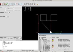 Выделение_066.png (1335 просмотров) <a class='original' href='./download/file.php?id=23031&mode=view' target=_blank>Загрузить оригинал (105.24 КБ)</a>
