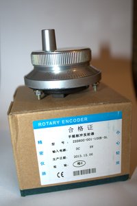 IMG_0712.jpg (14681 просмотр) <a class='original' href='./download/file.php?id=23038&mode=view' target=_blank>Загрузить оригинал (323.56 КБ)</a>