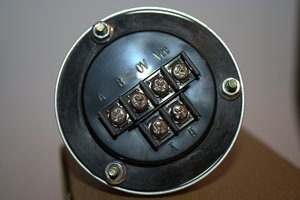 IMG_0714.jpg (14682 просмотра) <a class='original' href='./download/file.php?id=23039&mode=view' target=_blank>Загрузить оригинал (347.03 КБ)</a>