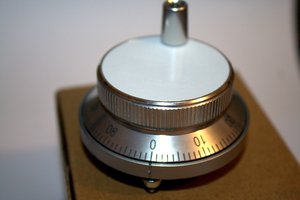 IMG_0715.jpg (14681 просмотр) <a class='original' href='./download/file.php?id=23040&mode=view' target=_blank>Загрузить оригинал (349.29 КБ)</a>