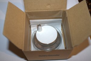 IMG_0721.jpg (14681 просмотр) <a class='original' href='./download/file.php?id=23044&mode=view' target=_blank>Загрузить оригинал (287.98 КБ)</a>