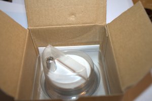 IMG_0722.jpg (14681 просмотр) <a class='original' href='./download/file.php?id=23045&mode=view' target=_blank>Загрузить оригинал (289.02 КБ)</a>