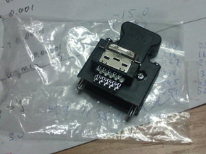 SNC00517.jpg (1768 просмотров) <a class='original' href='./download/file.php?id=23049&mode=view' target=_blank>Загрузить оригинал (189.02 КБ)</a>