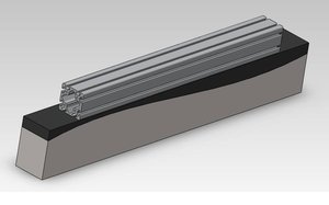 Станина_компаунд.jpg (4935 просмотров) <a class='original' href='./download/file.php?id=2305&mode=view' target=_blank>Загрузить оригинал (31.18 КБ)</a>