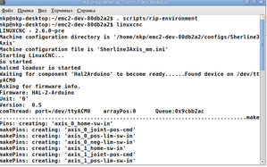 Выделение_068.png (2185 просмотров) <a class='original' href='./download/file.php?id=23053&mode=view' target=_blank>Загрузить оригинал (91.45 КБ)</a>