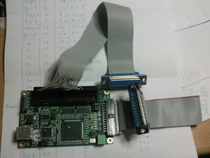 SNC00515.jpg (3296 просмотров) <a class='original' href='./download/file.php?id=23054&mode=view' target=_blank>Загрузить оригинал (294.23 КБ)</a>