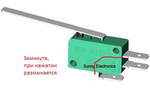Я не упрямлюсь, но проверял лампочкой и батарейкой (2578 просмотров) <a class='original' href='./download/file.php?id=23056&mode=view' target=_blank>Загрузить оригинал (29.98 КБ)</a>