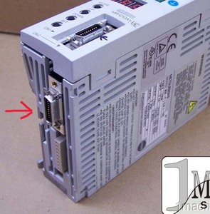 Untitled-3 copy.jpg (1753 просмотра) <a class='original' href='./download/file.php?id=23057&mode=view' target=_blank>Загрузить оригинал (71.78 КБ)</a>