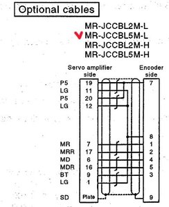 Untitled-1 copy.jpg (1753 просмотра) <a class='original' href='./download/file.php?id=23059&mode=view' target=_blank>Загрузить оригинал (53.1 КБ)</a>