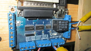 На этом фото все обозначения можно прочитать (2560 просмотров) <a class='original' href='./download/file.php?id=23060&mode=view' target=_blank>Загрузить оригинал (3.39 МБ)</a>