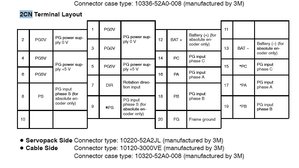 Untitled-1 copy.jpg (1751 просмотр) <a class='original' href='./download/file.php?id=23061&mode=view' target=_blank>Загрузить оригинал (107.81 КБ)</a>