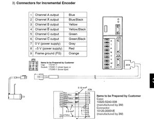 Untitled-12 copy.jpg (1751 просмотр) <a class='original' href='./download/file.php?id=23062&mode=view' target=_blank>Загрузить оригинал (134.08 КБ)</a>