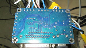 IMG_2647.JPG (1881 просмотр) <a class='original' href='./download/file.php?id=23063&mode=view' target=_blank>Загрузить оригинал (3.54 МБ)</a>