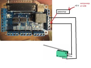 как то так? (1861 просмотр) <a class='original' href='./download/file.php?id=23064&mode=view' target=_blank>Загрузить оригинал (192.3 КБ)</a>