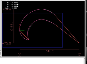 Выделение_070.png (6789 просмотров) <a class='original' href='./download/file.php?id=23067&mode=view' target=_blank>Загрузить оригинал (16.08 КБ)</a>