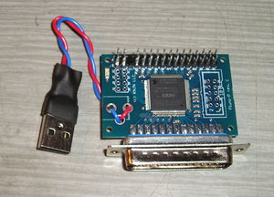 Доработанная плата Pluto-P (3263 просмотра) <a class='original' href='./download/file.php?id=23069&mode=view' target=_blank>Загрузить оригинал (351.31 КБ)</a>