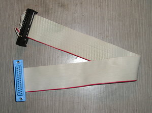 Кабель-переходник к PLC545 (3263 просмотра) <a class='original' href='./download/file.php?id=23070&mode=view' target=_blank>Загрузить оригинал (428.07 КБ)</a>