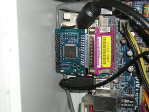 Подошла, как родная! (3263 просмотра) <a class='original' href='./download/file.php?id=23071&mode=view' target=_blank>Загрузить оригинал (624.8 КБ)</a>