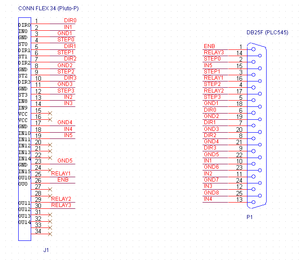 Разводка кабеля (3263 просмотра) <a class='original' href='./download/file.php?id=23072&mode=view' target=_blank>Загрузить оригинал (11.91 КБ)</a>