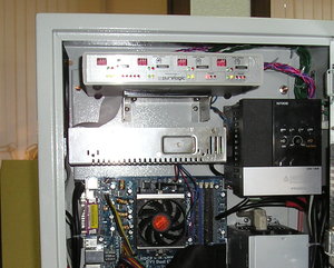 Так было (фотка старая) (3262 просмотра) <a class='original' href='./download/file.php?id=23073&mode=view' target=_blank>Загрузить оригинал (254.28 КБ)</a>