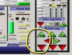 Untitled-1.png (22164 просмотра) <a class='original' href='./download/file.php?id=23074&mode=view' target=_blank>Загрузить оригинал (363.85 КБ)</a>